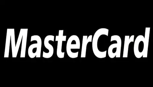 MasterCard