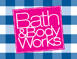 Bath & Body Works