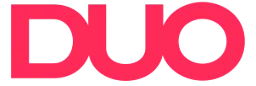 DUO