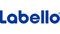 Labello