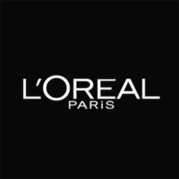 L'Oréal Paris