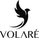 Volare