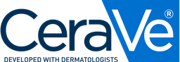 CeraVe