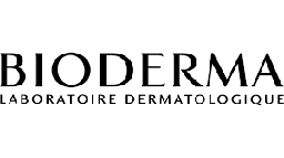 Bioderma