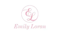 Emily Loran