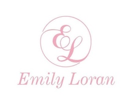 Emily Loran