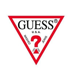 guess