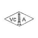 Van Cleef