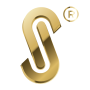 Monaco Chain