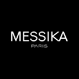Messika