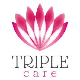 T Care