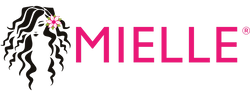 Mielle Organics