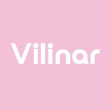 Vilinar