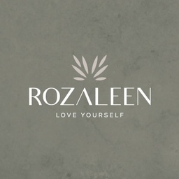 ROZALEEN.CO