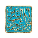 Original Main Image-١.webp