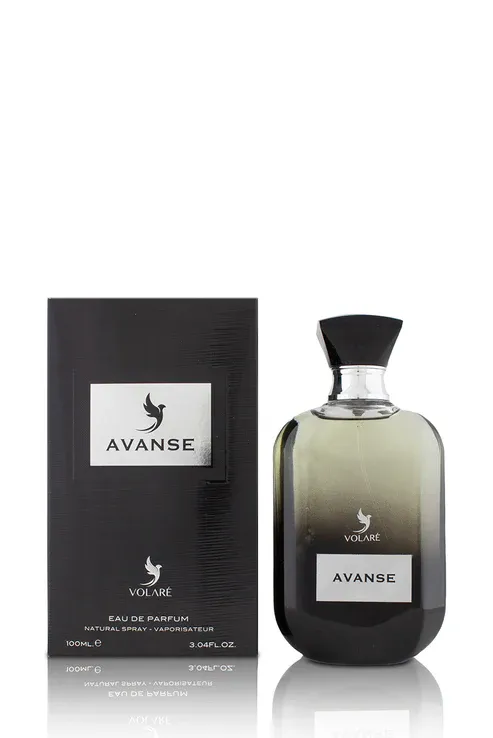 Volare_Avanse2.webp
