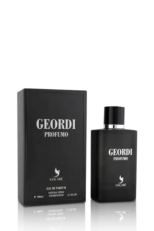 GeordiProfumo2_Volare.webp
