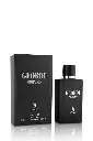 GeordiProfumo2_Volare.webp