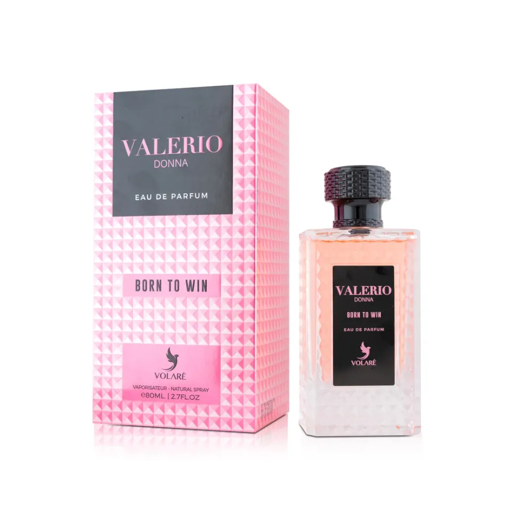 ValerioDonnaBornToWin2.webp