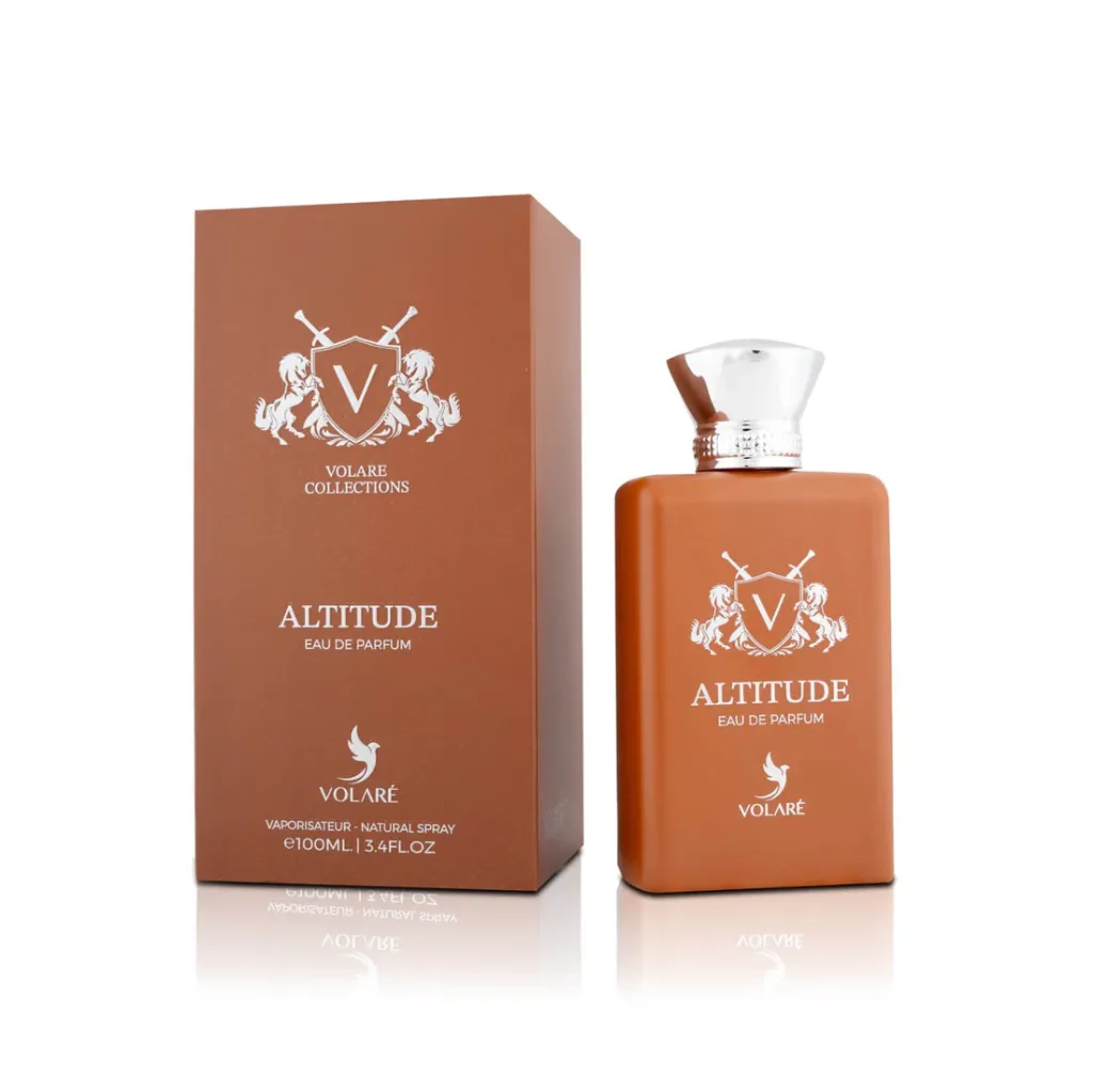 Volare_Altitude_2_1.webp