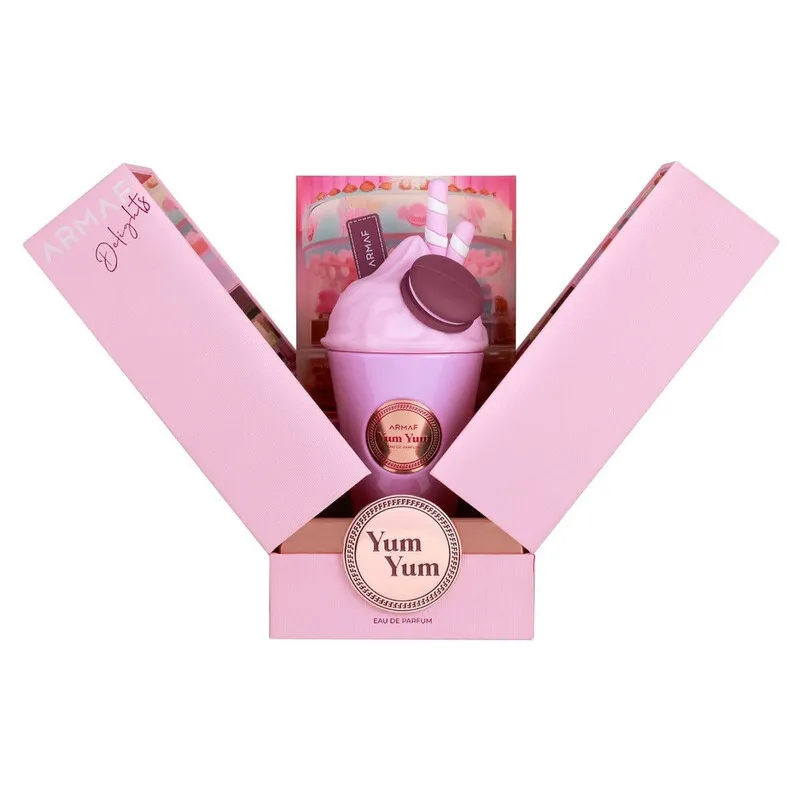 armaf-ladies-yum-yum-edp-spray-34-oz-fragrances-6295199800959_3.webp