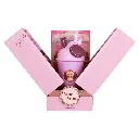 armaf-ladies-yum-yum-edp-spray-34-oz-fragrances-6295199800959_3.webp