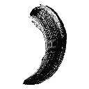 Maybelline-Mascara-Falsies-Washable-Blackest-Black-041554217957-T.webp