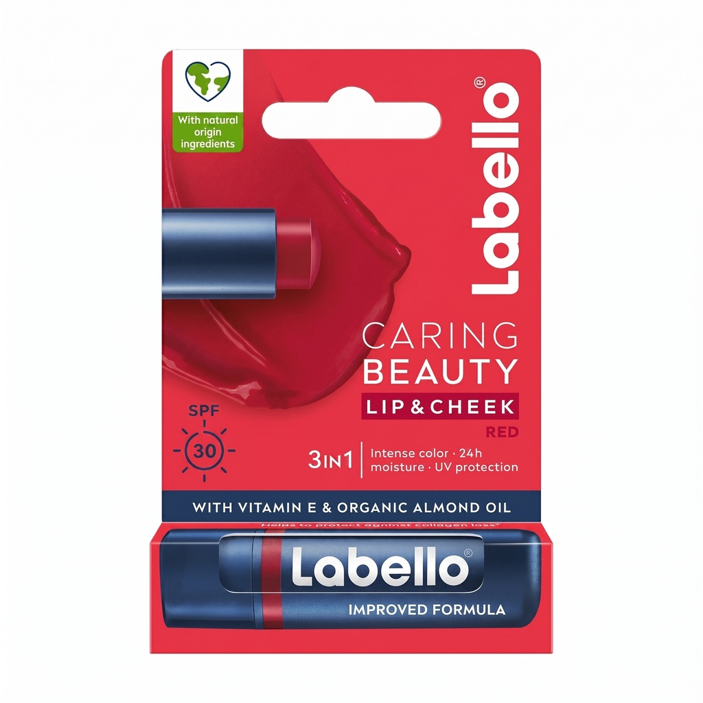 labello-caring-beauty-red-1.webp