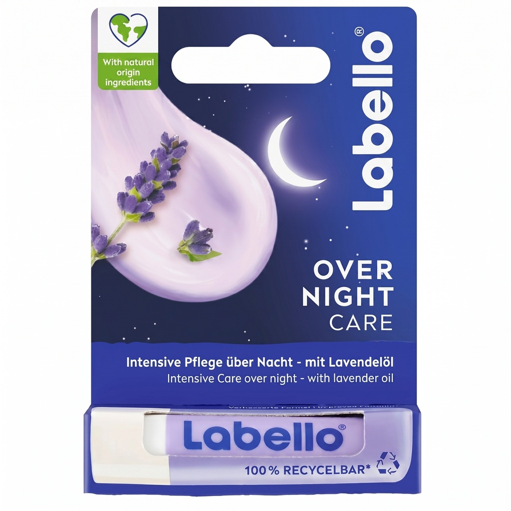 LABELLOOVERNIGHTLAVENDEL.webp