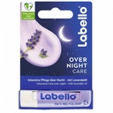 LABELLOOVERNIGHTLAVENDEL.webp