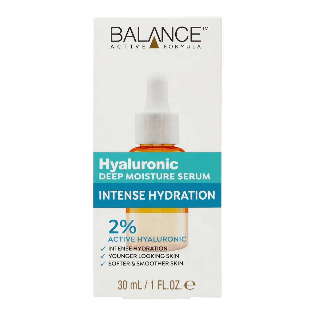BALANCEHYALURONICSERUMCARTONFRONT.webp