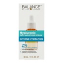 BALANCEHYALURONICSERUMCARTONFRONT.webp