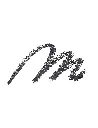 8690604109029_4.webp