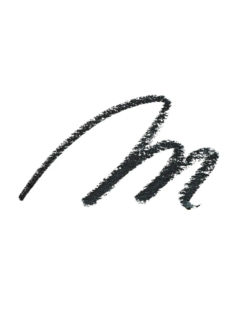 8690604190492_4.webp