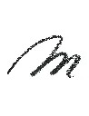 8690604190492_4.webp
