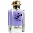 muna-02-640x640.webp