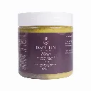 Vine Fine Dead Sea Salt Body Scrub.webp