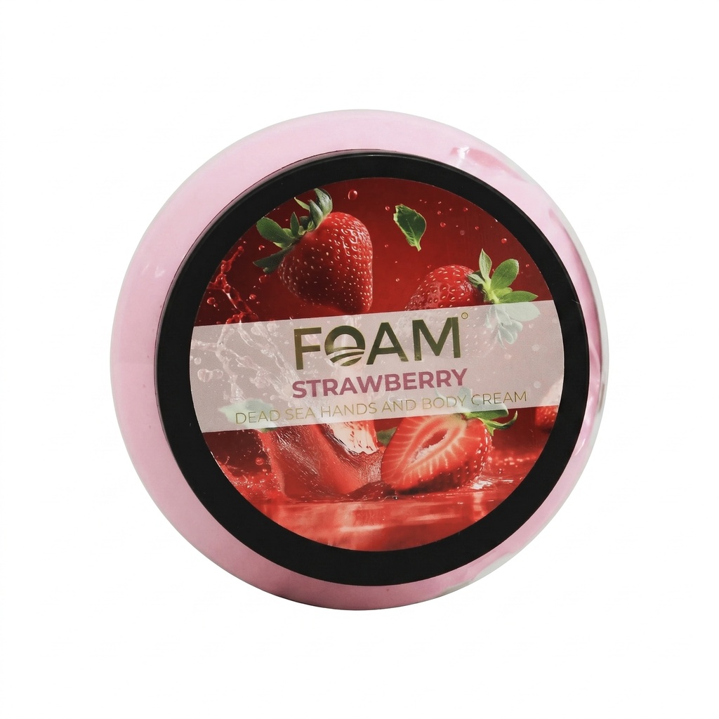 strawberry-cream-front.webp