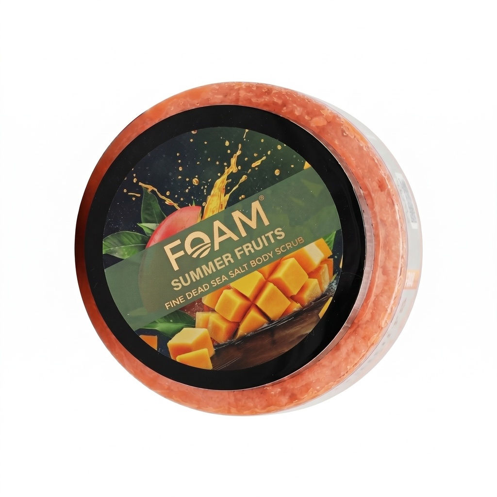 summer-fruits-scrub-front.webp