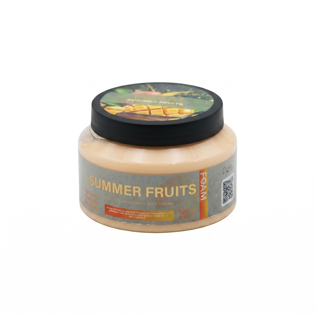 summer-fruits-cream-1.webp