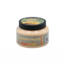 summer-fruits-cream-1.webp