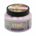 vine-cream-2.webp
