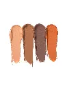 Flormar Contour Palette Medium Deep003.webp