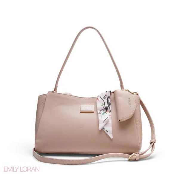 AB7E2EEB-F495-489E-8D5F-73B93A5AED8B.webp