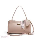 AB7E2EEB-F495-489E-8D5F-73B93A5AED8B.webp