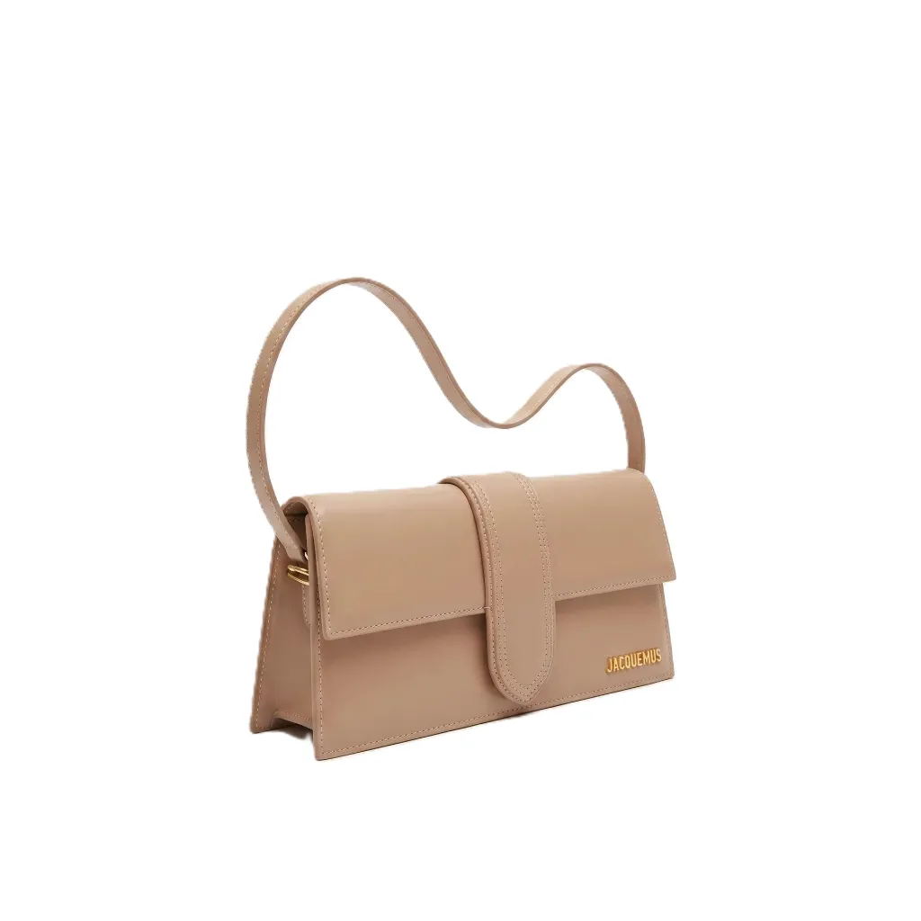 Original Variant Extra - The long Bambino (Beige) - Gemini_Generated_Image_mqcaeumqcaeumqca.webp.webp