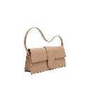 Original Variant Extra - The long Bambino (Beige) - Gemini_Generated_Image_mqcaeumqcaeumqca.webp.webp