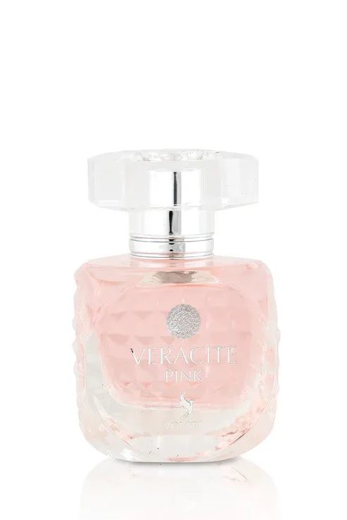 Volare_VeracitePink2.webp