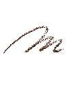8690604109425_4.webp