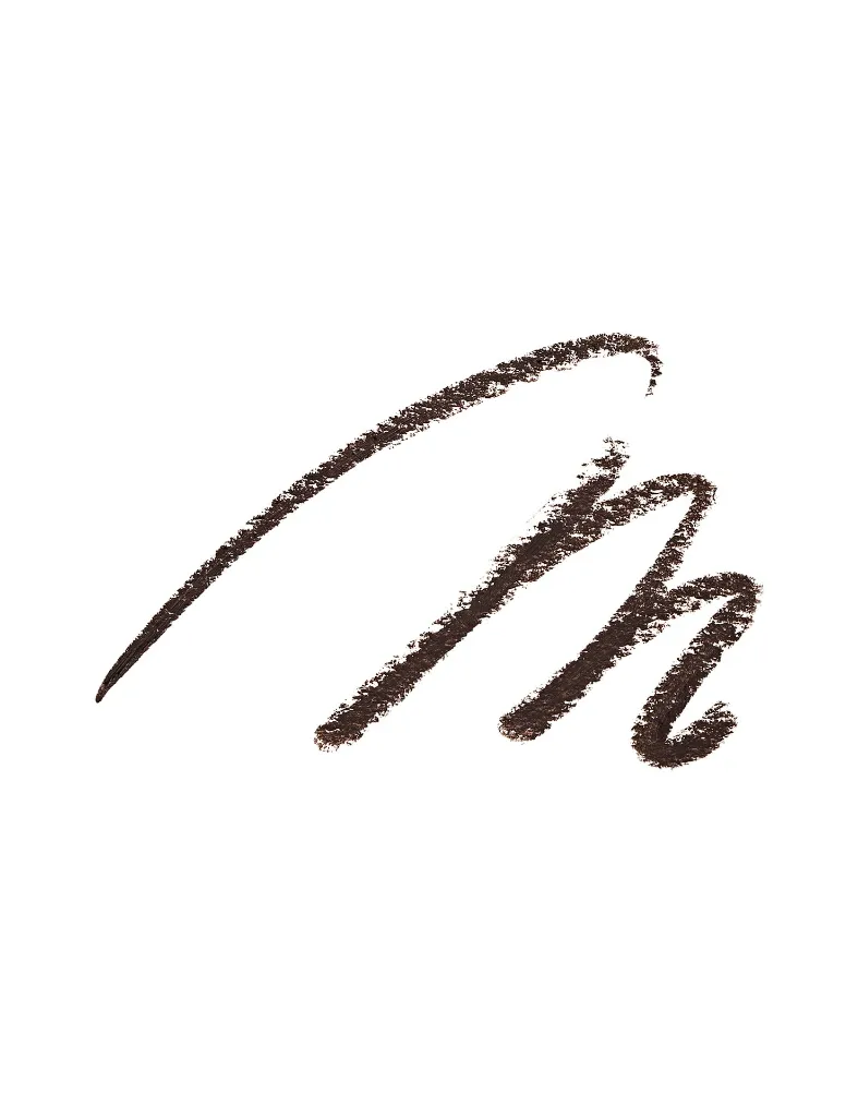 8690604190485_4.webp